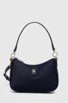 Сумочка Tommy Hilfiger колір синій (3422269)