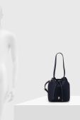 Сумочка Tommy Hilfiger колір синій (3422274)