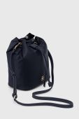 Сумочка Tommy Hilfiger колір синій (3422274)