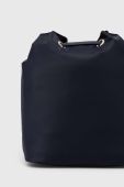 Сумочка Tommy Hilfiger колір синій (3422274)