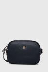Сумочка Tommy Hilfiger колір синій (3447647)