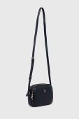 Сумочка Tommy Hilfiger колір синій (3447647)
