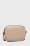 Сумочка Tommy Hilfiger колір бежевий (3447645)