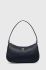 Сумочка Tommy Hilfiger колір синій (3564896)