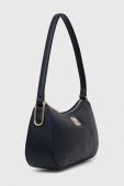 Сумочка Tommy Hilfiger колір синій (3564896)
