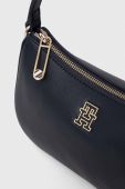 Сумочка Tommy Hilfiger колір синій (3564896)