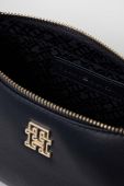 Сумочка Tommy Hilfiger колір синій (3564896)