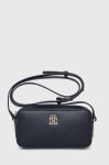 Сумочка Tommy Hilfiger колір синій (3583216)