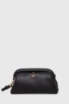 Сумочка Tommy Hilfiger колір чорний (3583223)