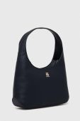 Сумочка Tommy Hilfiger колір синій (3416805)