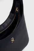 Сумочка Tommy Hilfiger колір синій (3416805)