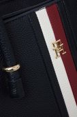 Сумочка Tommy Hilfiger колір синій (3564904)