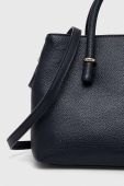 Сумочка Tommy Hilfiger колір синій (3564904)