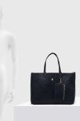 Сумочка Tommy Hilfiger колір синій (3432608)
