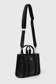 Сумочка Tommy Hilfiger колір чорний (3416809)