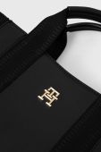 Сумочка Tommy Hilfiger колір чорний (3416809)