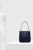 Сумочка Tommy Hilfiger колір синій (3583227)