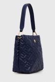 Сумочка Tommy Hilfiger колір синій (3583227)