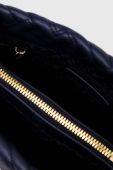 Сумочка Tommy Hilfiger колір синій (3583227)