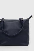 Сумочка Tommy Hilfiger колір синій (3416811)