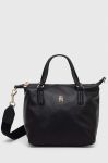 Сумочка Tommy Hilfiger колір чорний (3416813)