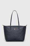 Сумочка Tommy Hilfiger колір синій (3416816)