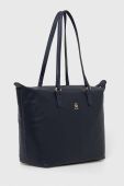 Сумочка Tommy Hilfiger колір синій (3416816)