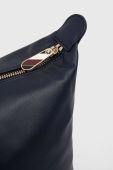 Сумочка Tommy Hilfiger колір синій (3416816)