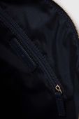 Сумочка Tommy Hilfiger колір синій (3416816)