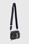 Сумочка Tommy Hilfiger колір синій (3583232)