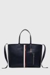 Сумочка Tommy Hilfiger колір синій (3583233)