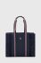 Сумочка Tommy Hilfiger колір синій (3416818)