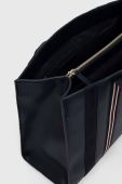 Сумочка Tommy Hilfiger колір синій (3416818)