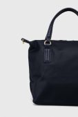 Сумочка Tommy Hilfiger колір синій (3422275)