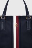 Сумочка Tommy Hilfiger колір синій (3422275)