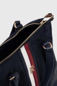 Сумочка Tommy Hilfiger колір синій (3422275)