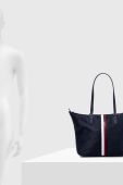 Сумочка Tommy Hilfiger колір синій (3689268)