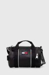 Сумочка Tommy Jeans колір чорний (3447656)