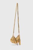 Сумочка Aldo FRAYDAX колір золотий FRAYDAX.710
