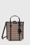 Сумочка Tory Burch колір барвистий (3598837)