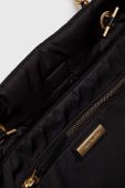 Сумочка Tory Burch колір чорний (3635514)