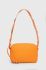 Сумочка Liu Jo колір помаранчевий (3439511)