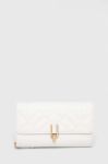 Клатч Morgan колір білий (3404850)