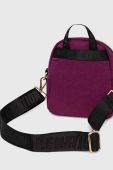 Сумочка P.E Nation колір фіолетовий