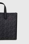 Сумочка MICHAEL Michael Kors колір чорний (3633608)