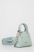 Дитяча сумочка Guess колір бірюзовий (3328637)