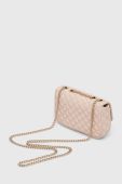 Дитяча сумочка Guess колір рожевий (3328646)