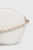 Дитяча сумочка Guess колір білий (3592162)