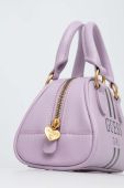 Дитяча сумочка Guess колір фіолетовий (3592170)