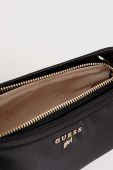 Дитяча сумочка Guess колір чорний (3592219)